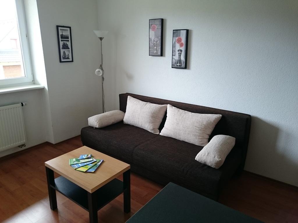 Apartman Almet 102 Donovaly Exterior photo